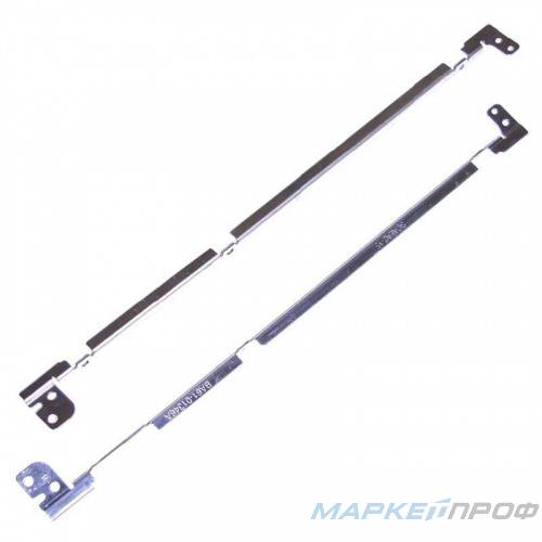 Направляющие матрицы Samsung RV509 RV511 RV513 RV515 RV518 RV520 (уценка)