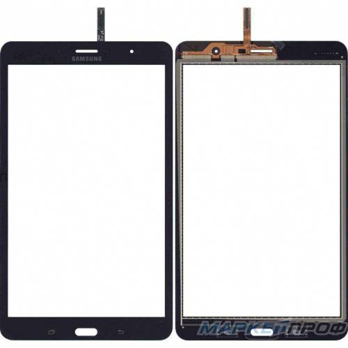 Тачскрин Samsung SM-T320 SM-T321 SM-T325