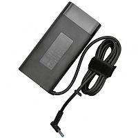 Блок питания HP 19V, 7.7A, 4.5*3.0мм (новый корпус) (Б/У)