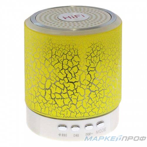 Bluetooth колонка A11