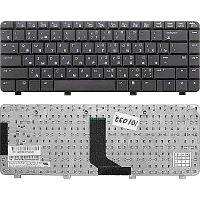 Клавиатура HP Pavilion DV2000 DV2100 DV2200 DV2300 DV2400 DV2500 DV2600