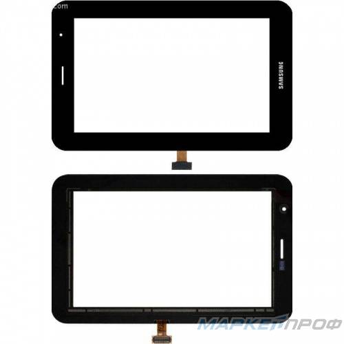 Тачскрин Samsung P6200 P6210