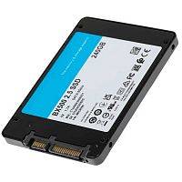 SSD накопитель 240Gb SATA