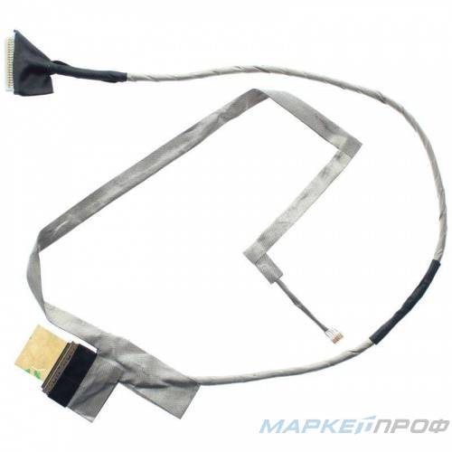 Шлейф Toshiba C670 C675 L770 L775