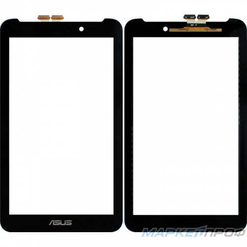 Тачскрин Asus ME170 FE7010 ME70CX, К012