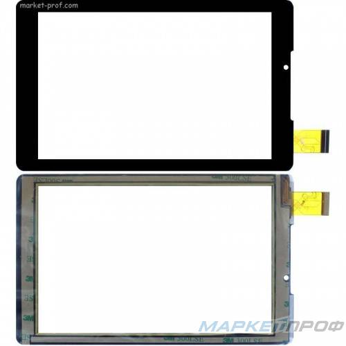 Тачскрин Prestigio PMT3757 PMT3767 PMT3777 PMT3787 PMT3797