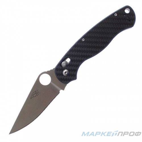 Складной нож Ganzo Firebird F729-CF