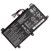 Аккумулятор Acer G9-591 G9-592 G9-791 G9-792