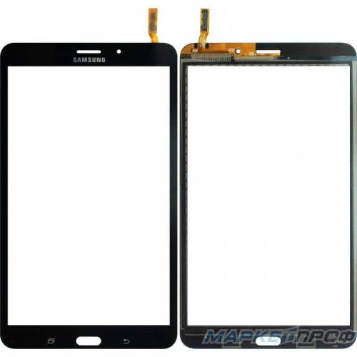 Тачскрин Samsung SM-T335