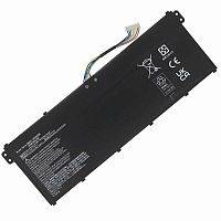 Аккумулятор Acer Aspire A315-42, A514-42G, A514-52G, A515-43G, A515-55, SF314-41G, SF314-42