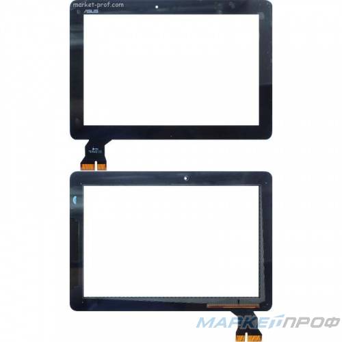 Тачскрин Asus Memopad 10 Me103 TF103C