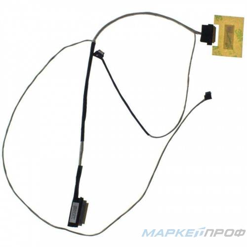 Шлейф Lenovo B50-30 B50-45 B50-70 B50-75