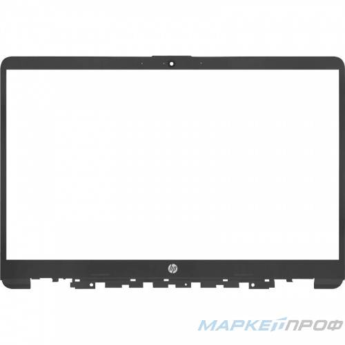Корпус для ноутбука HP 15S-EQ рамка