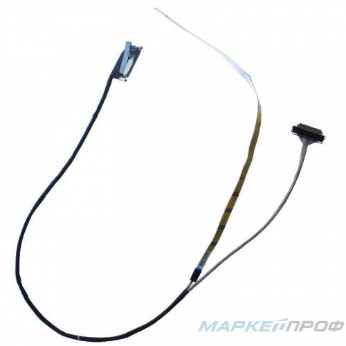 Шлейф Lenovo 330S-15IKB 330S-15ISK