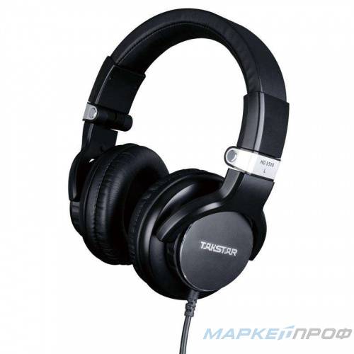 Наушники Takstar HD 5500
