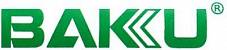 BAKU