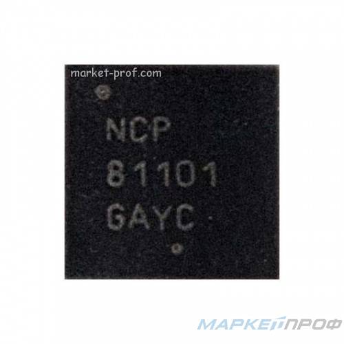 Шим контроллер NCP81101