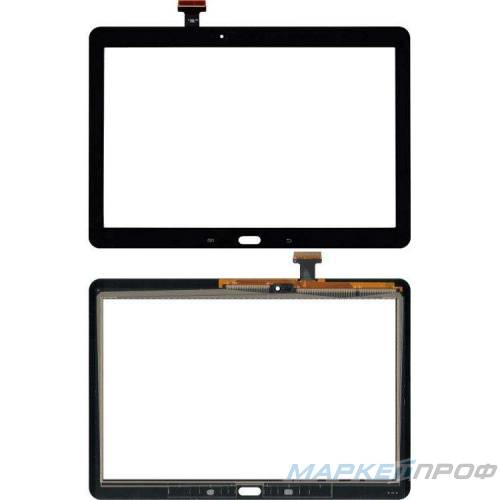 Тачскрин Samsung T520 T521 T525
