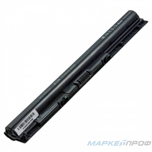 Аккумулятор Dell 14-3458 14-5458 15-3558 17-5758 3458 3558