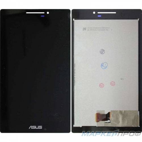 Asus Z370CG ZenPad C 7.0 дисплей с тачскрином