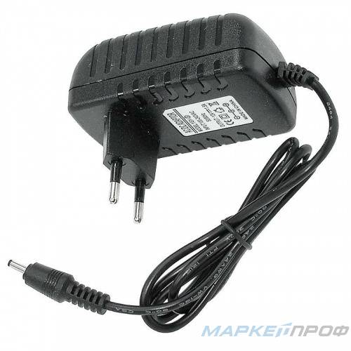 Блок Acer A100 / A200 / A500 / A501