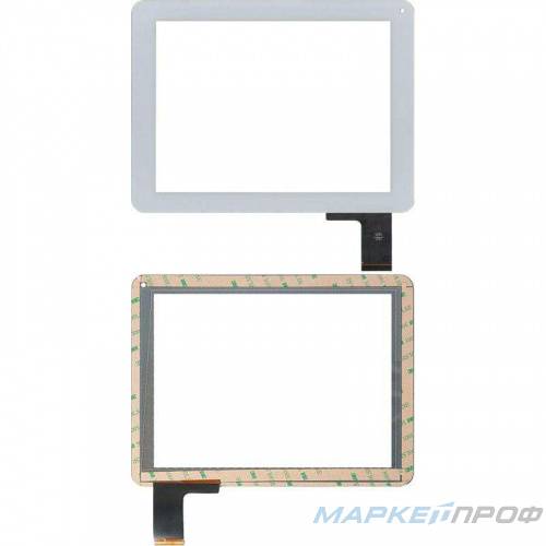 Тачскрин Digma iDsD10 3G