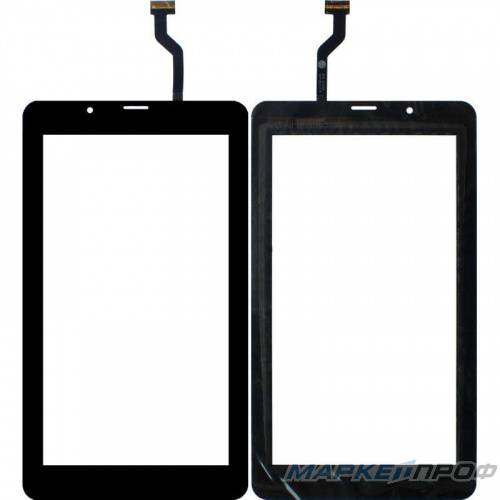 Тачскрин CHINA TAB 7.0" ZHC-0365B