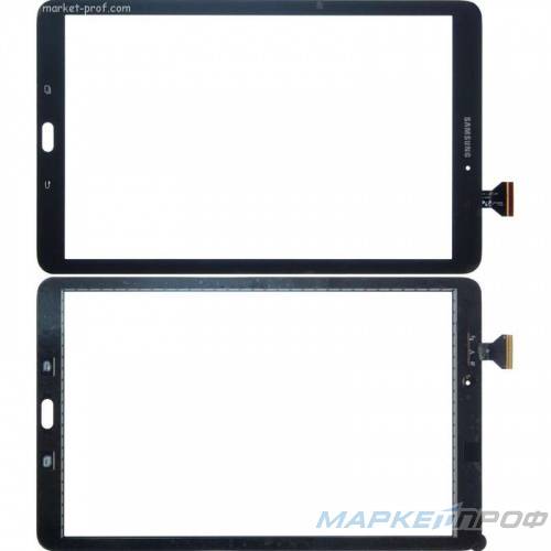 Тачскрин Samsung Galaxy Tab E T560 / T561