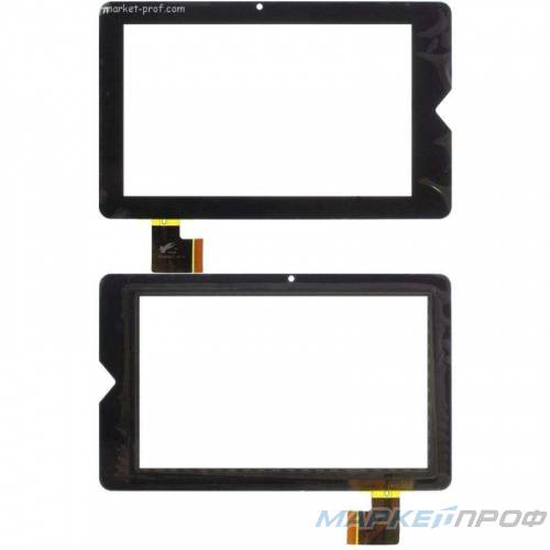 Тачскрин Texet TM-7037W TM-7038W