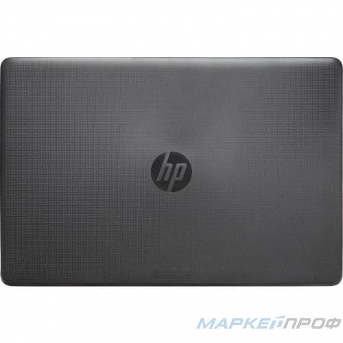 Корпус для ноутбука HP 17-BS 17-AK 17-BR крышка матрицы