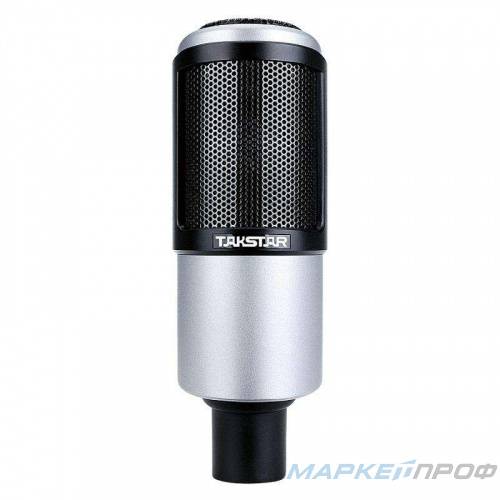 Микрофон Takstar PC-K320