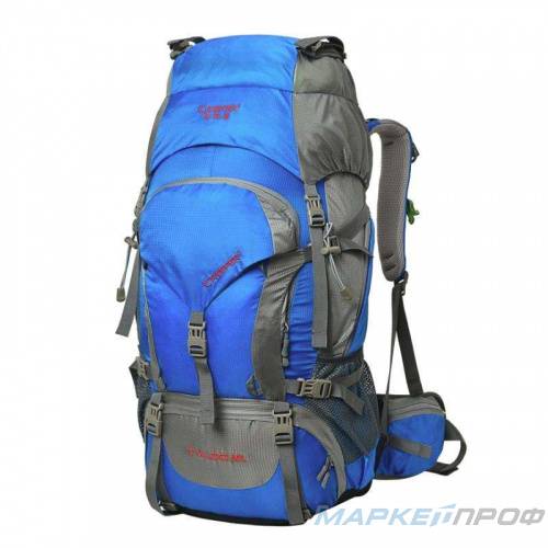 Рюкзак Creeper YD-5188