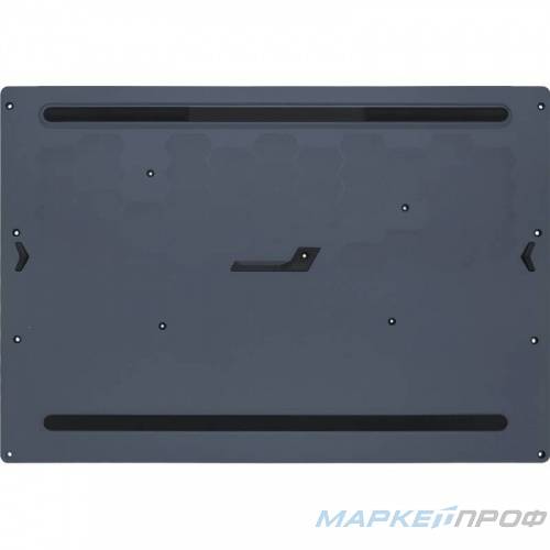 Корпус для ноутбука MSI Stealth 15MA 15MA11UEK низ