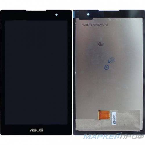 Asus ZenPad C 7.0 ( Z170C / Z170CG / Z170MG) дисплей с тачскрином