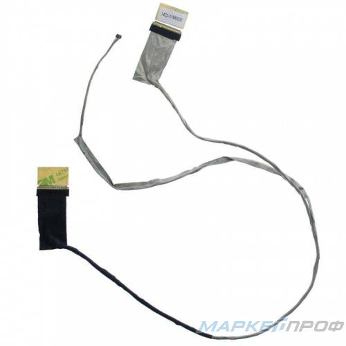 Шлейф Asus A550 A552 F552 K552 R510 X550