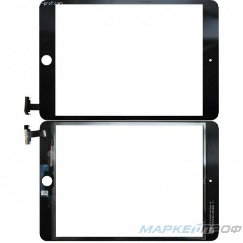 Тачскрин для Apple iPad mini 3