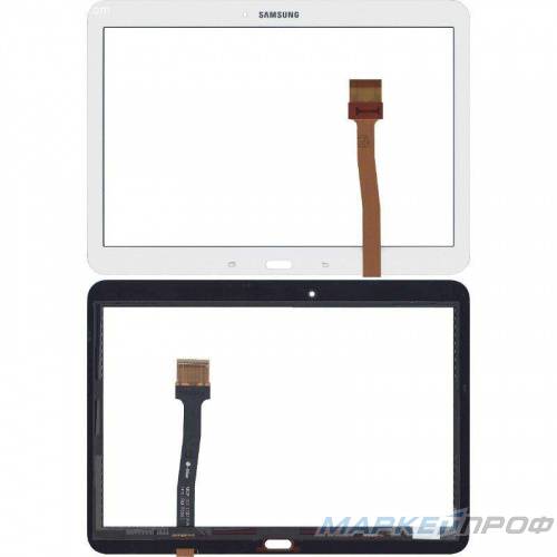 Тачскрин Samsung T530 / T531 / T535