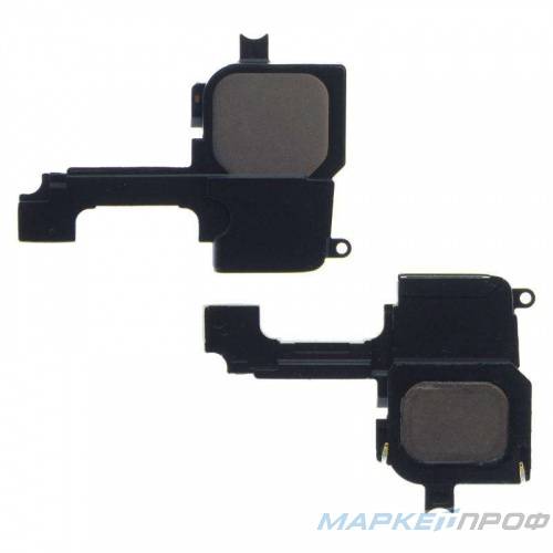 Звонок для iPhone 5