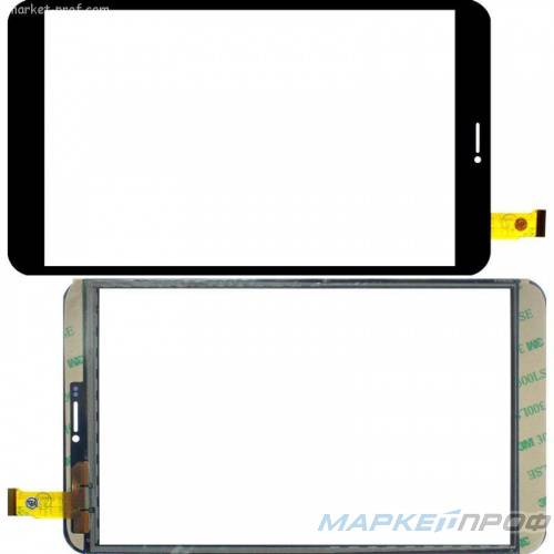 Тачскрин China Tab 8.0" Tesla Neon 8,0