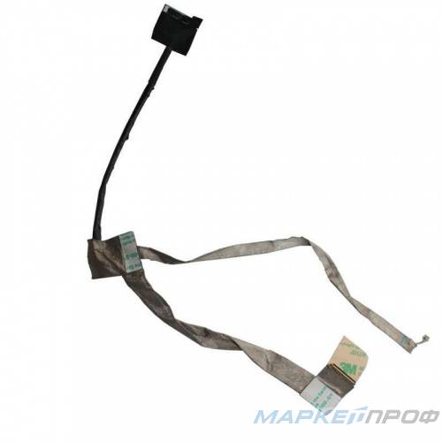 Шлейф Acer 7551 7552 7741