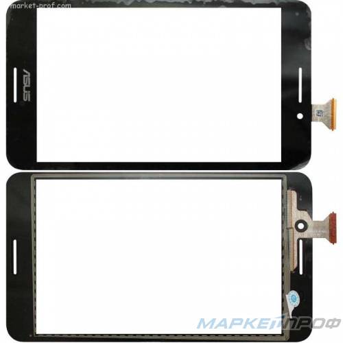 Тачскрин Asus Fonepad 7 ME375 FE375CXG