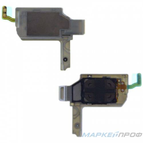 Звонок Samsung N920C в сборе