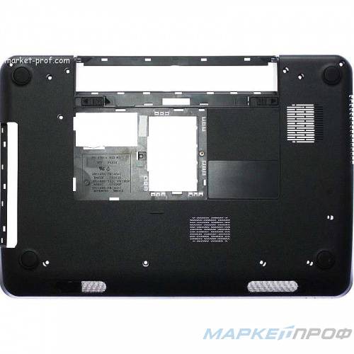 Корпус для ноутбука Dell N5110 низ
