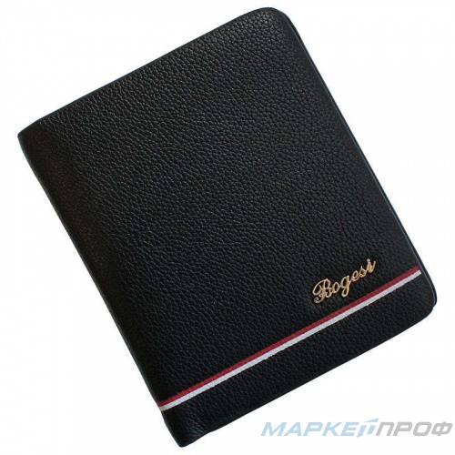 Кошелек Bogesi B01R002-12