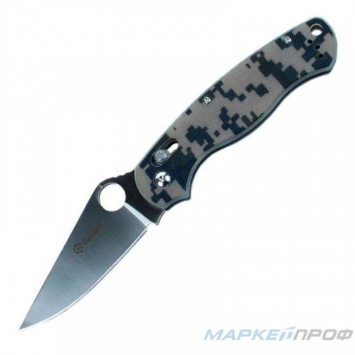 Складной нож Ganzo Firebird G729