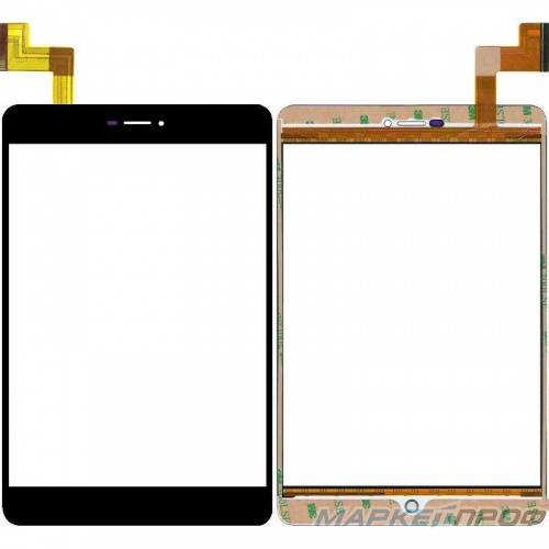 Тачскрин RoverPad Pro 7.85 3G / Haier G801