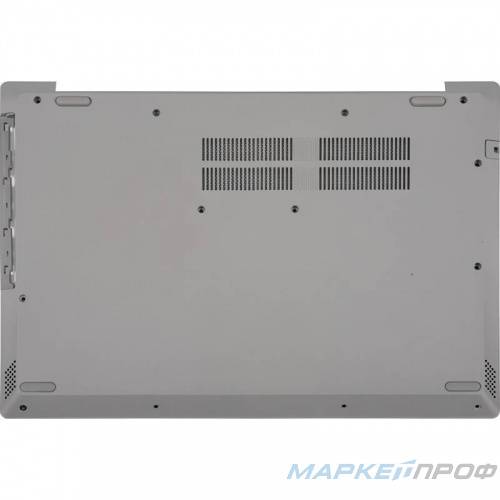 Корпус для ноутбука Lenovo L340-15API L340-15IWL L3-15IML05 L3-15ITL6 низ