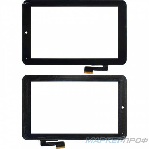 Тачскрин CHINA TAB 7.0" SG5297A-FPC-V1