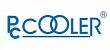 Pccooler