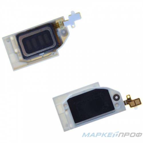 Звонок Samsung N915F в сборе
